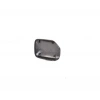 AYNA KAPAGI SAG Astarli E34-36 BM 91-99
