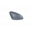 AYNA KAPAGI SAG BOYANIR TIP SKODA OCTAVIA 3 (5E3) 13-20 / VW T-CROSS (C11) 19> / T-ROC (A11) 17-22