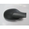 AYNA KAPAGI SAG CLIO SYMBOL THALIA BM 08-12