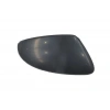 AYNA KAPAGI SAG JETTA-PASSAT-PASSAT CC-SCIROCCO BM 10-