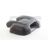 AYNA KAPAGI SAG (SIYAH) DUCATO III/JUMPER III/BOXER III BM 06-
