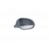 AYNA KAPAGI SAG VW GOLF 5 PLUS (5M1) 05-13