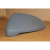AYNA KAPAGI SOL+ASP VW GOLF 7 (5G1) 14-20 / TOURAN (5T1) 15>