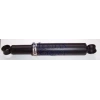AYNA KAPAGI SOL ASTARLI ASTRA K INSIGNIA B BM 16-