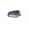 AYNA KAPAGI SOL ASTARLI AUDI A3 (8P1) 03-08 / A4 (8E2) 00-04