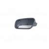 AYNA KAPAGI SOL ASTARLI AUDI A6 (4B2) 99-05 / A6 (4F2) 04-08