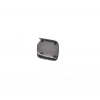 AYNA KAPAGI SOL Astarli E34-36 BM 91-99