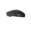 AYNA KAPAGI SOL ASTARLI T-ROC-T-CROSS BM 17-