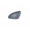 AYNA KAPAGI SOL BOYANIR TIP SKODA OCTAVIA 3 (5E3) 13-20 / VW T-CROSS (C11) 19> / T-ROC (A11) 17-22