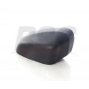 AYNA KAPAGI SOL COURIER BM 17-