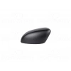AYNA KAPAGI SOL SEAT TOLEDO 4 (KG3) 16-20 / SKODA FABIA 3 (NJ3) 14-21 / RAPID (NH3) 16-20