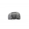 AYNA KAPAGI SOL (SIYAH) DUCATO III / JUMPER III / BOXER III BM 06-