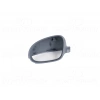 AYNA KAPAGI SOL VW GOLF 5 PLUS (5M1) 05-13