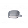 AYNA KAPAGI SOL VW TOUAREG 03 06