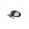 AYNA KOMPLE ELEK+ASTARLI SAG OPEL CORSA D 07 >
