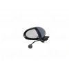 AYNA KOMPLE ELEK+ASTARLI SOL OPEL CORSA D 06 >