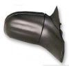 AYNA KOMPLE SAG MANUEL OPEL CORSA B 93 >