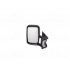 AYNA KOMPLE SOL MANUEL BOYASIZ TIP DIS BUKEY VW LT 2 (2DB) 96-06