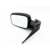 AYNA KOMPLE SOL MANUEL VW T4 96-03