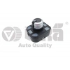 AYNA KUMANDA DÜGMESI A6-Q7 BM 05-10