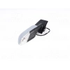AYNA SAG ELE+ISI+SIN+AST+KON 7 PIN VW POLO 05-09