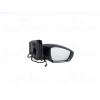 AYNA SAG ELE+ISI+SIN+KON+SIY+INCE SOKET 6 PIN VW POLO 10-17