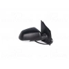 AYNA SAG ELE+ISI+SIN+SIY+KON 7 PIN VW POLO 05-09