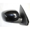 AYNA SAĞ ELEKTRİKLİ | HYUNDAI | I10 | 2008-2011