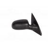 AYNA SAG ELEKTRIKLI OPEL CORSA C 00 >