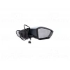AYNA SAG+ELK+AST+ISI+SIN 6 PIN SKODA SUPERB 15-