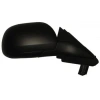 AYNA SAG ELK+ISI 5 PIN AUDI A3 (8L1) 96-00