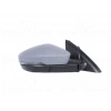 AYNA SAG+ELK+ISI+ASF+6 PIN SKODA OCTAVIA 3 (5E3) 13-20