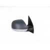 AYNA SAG+ELK+ISI+ASF+ASTARLI+KROMLU 5 PIN VW AMAROK 10-