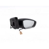 AYNA SAG+ELK+ISI+ASF+SYH+KALIN SOKET SIN 6 PIN VW POLO 10-17