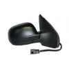 AYNA SAG+ELK+ISI+ASP+5PIN VW POLO (6N2) 99-01
