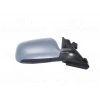 AYNA SAG ELK+ISI+AST 5 PIN AUDI A3 (8L1) 00-03