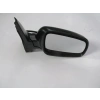 AYNA SAG+ELK+ISI+AST+5 PIN VW PASSAT (3B2) 98-01 / PASSAT (3B3) 01-03