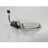 AYNA SAG ELK+ISI+AST+6 PIN SKODA OCTAVIA 2 (1Z3) 04-08