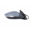 AYNA SAG+ELK+ISI+AST+6 PIN VW PASSAT (362) 10-14