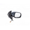 AYNA SAG+ELK+ISI+AST+KAT+KON 9 PIN VW T6 09-15