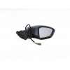 AYNA SAG+ELK+ISI+AST+KAT+SIN+ALT AYD+HAF+KON 13PIN VW T-ROC 18-