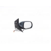 AYNA SAG+ELK+ISI+AST+KON 5 PIN VW T7 15-