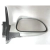 AYNA SAG ELK+ISI+AST+KON+5PIN CHEVROLET LACETTI 05-10