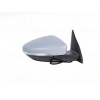 AYNA SAG+ELK+ISI+AST+KON+KAT 8 PIN VW BETTLE 11-