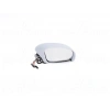 AYNA SAG+ELK+ISI+AST+KON+KAT+SIN 9 PIN VW BETTLE 04-10