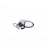 AYNA SAG+ELK+ISI+AST+KON+KAT+SIN+ALT AYD 9 PIN VW PASSAT B8 14-