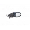 AYNA SAG+ELK+ISI+AST+KON+KAT+SIN+ALT AYD 9 PIN VW TIGUAN 08-16