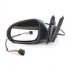 AYNA SAG+ELK+ISI+AST+KON+SIN 7 PIN VW JETTA 3 (1K2) 05>