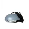 AYNA SAG+ELK+ISI+AST+KON+SIN 7 PIN VW PASSAT B6 05-10