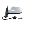 AYNA SAG ELK+ISI+AST+SIN 8 PIN AUDI A3 (8PA) 3 KAPI 05-10
